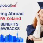 abroad studies New Zealand