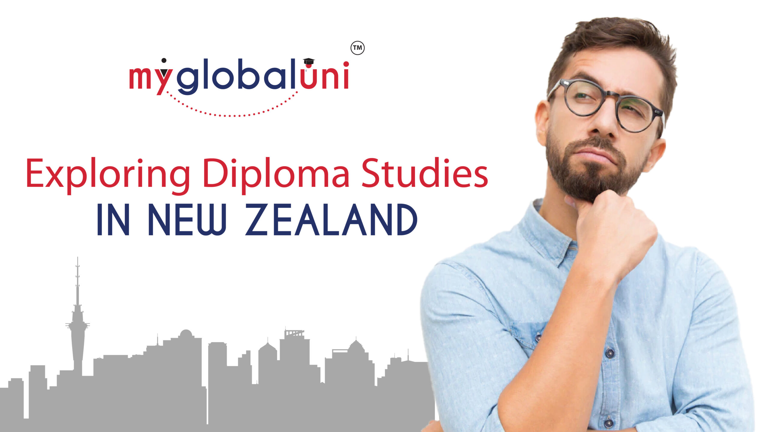 Exploring Diploma Studies in New Zealand
