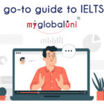 IELTS Exam Guide