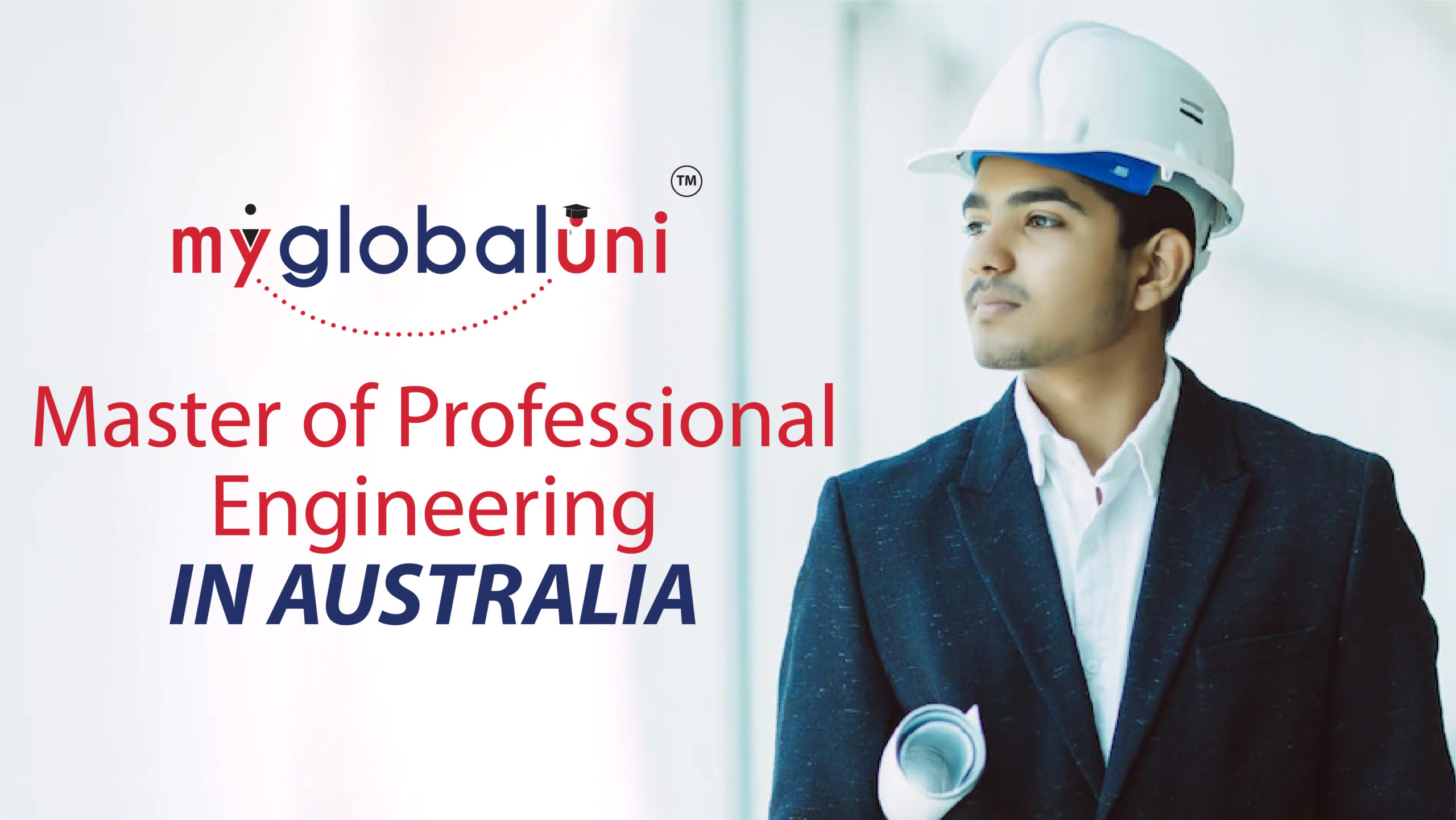 Pursue a Master’s Degree in Professional Engineering from Study Abroad Australia