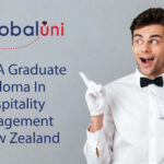 Diploma in Hospitality Management NZ