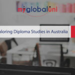Diploma in Australia