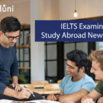 IELTS Exam for Study Abroad New Zealand