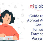 myglobaluni's Guide to Study Abroad Australia’s GTE Assessment