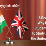 Study Abroad in UK
