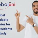 Indian Students to Study Abroad