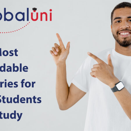 myglobaluni’s guide to the 7 Most Affordable Countries for Indian Students to Study