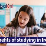 10 benefits of studying in Ireland