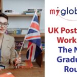 UK Post Study Work Visa The New Graduate Route