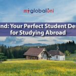 Switzerland Your Perfect Student Destination for Studying in Abroad