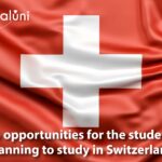 Job opportunities for the students planning to study in Switzerland-01